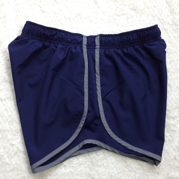 Nike DRI-FIT Shorts - Picture 8 of 9